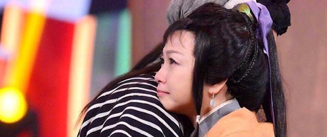 《以武侠群英传1》攻略流程详解（一步步带你打通江湖）