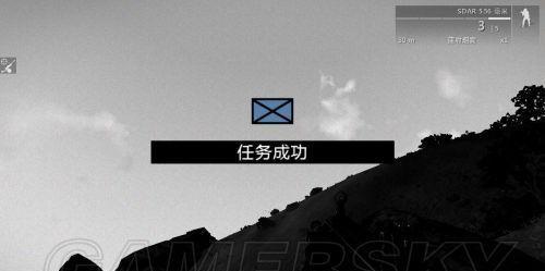 玩转《以武装突袭3》盗版联机（教你如何使用盗版联机来畅玩这款游戏）
