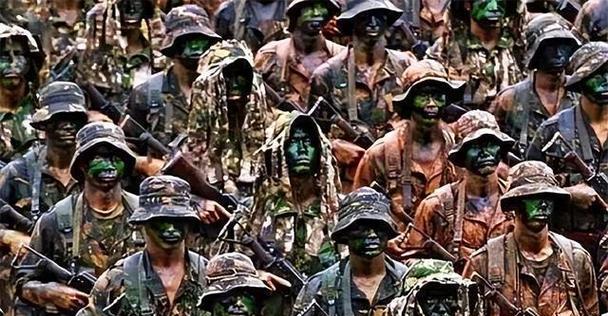 《玩转以武装突袭3自定义复活秘籍》（教你打造无敌游戏体验）
