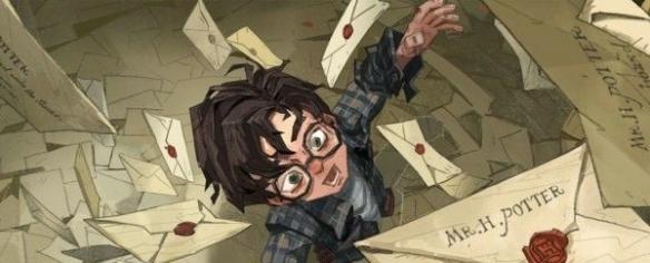 伍尔夫小红帽日记新手通关攻略（怎么打败伍尔夫）