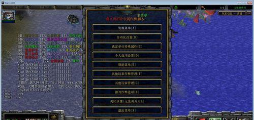 《以西方世界的劫难4》全英雄排名，哪个英雄最强（挑选最适合你的英雄）