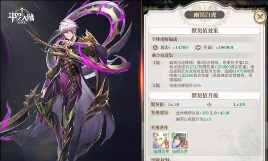 《以西娅觉醒》新队员攻略大全（让你更轻松上手）