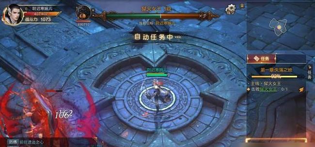 以吸血鬼游戏中如何提高魅惑值（提高魅惑值的方法及技巧）
