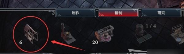 《以吸血鬼崛起》自建服务器搭建教程（打造属于自己的专属游戏空间）