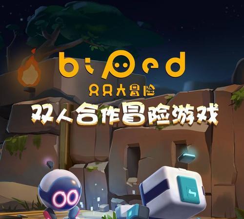逃出生天武器获取攻略：农场取枪方法是什么？