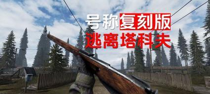 逃离塔科夫四级甲哪些4级防弹衣好用？如何选择最合适的？