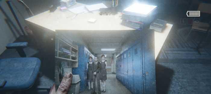 逃生2结局是什么？游戏结局详细解析及玩家疑问解答？