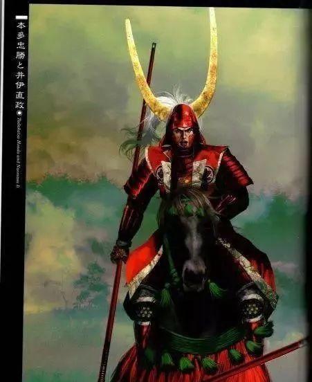讨鬼传2长枪正确用法技巧详解？如何发挥长枪的最大威力？