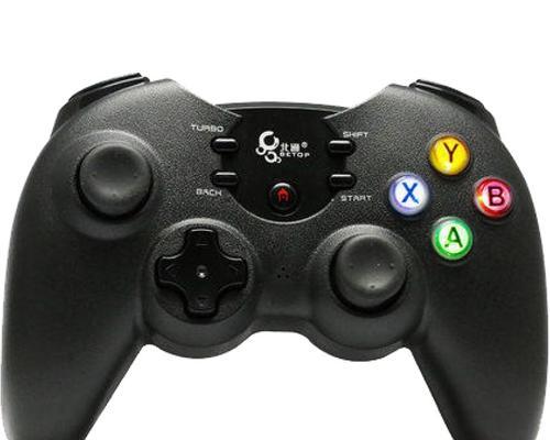 讨鬼传极PC版手柄键位怎么设置？设置后如何优化操作体验？