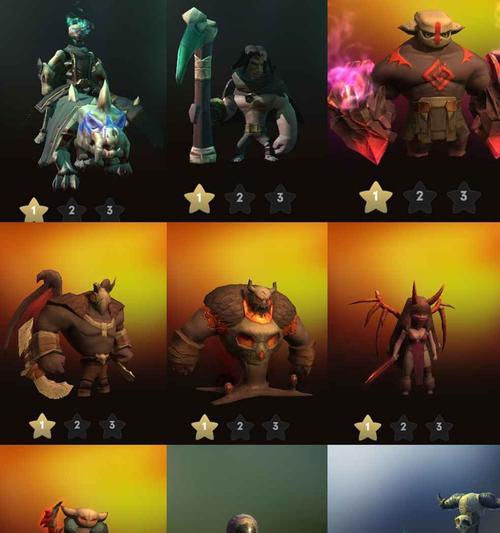 如何制作天国拯救中的恶魔药剂？炼金术攻略是什么？