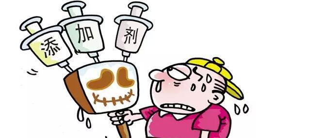 天国拯救防腐剂怎么做？炼金术攻略有哪些？
