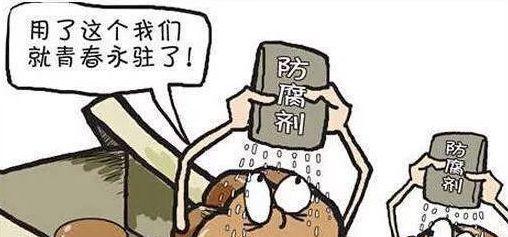 天国拯救防腐剂怎么做？炼金术攻略有哪些？