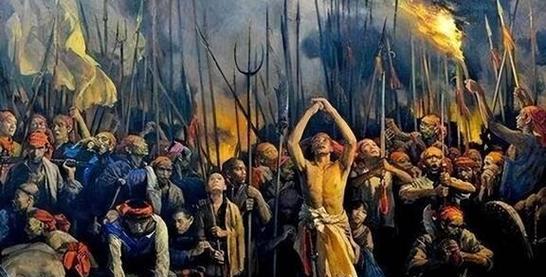 天国拯救如何完成公平的选择攻略？攻略步骤详细解析！