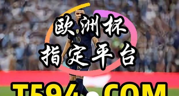 天国拯救磨刀石使用方法是什么？如何正确使用磨刀石提高武器效率？