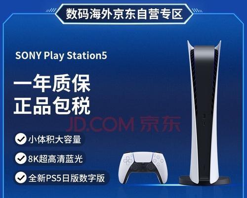 莫霍杰德炼金术攻略？