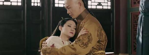 天国拯救清醒药剂炼金术攻略？制作步骤和材料是什么？