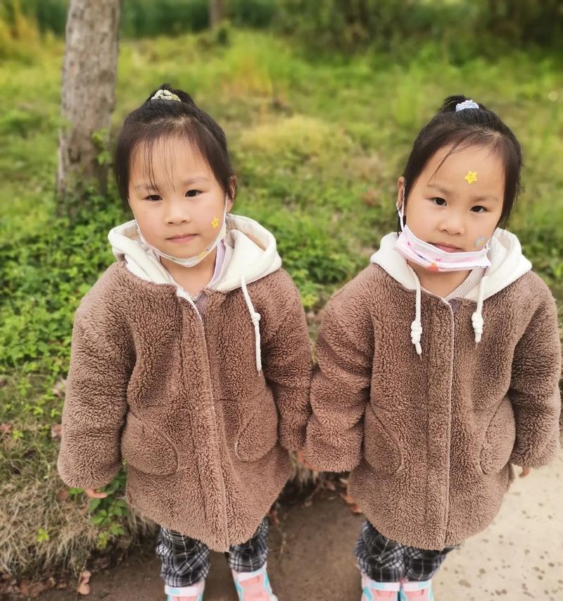 天国拯救情同手足主线攻略怎么做？情同手足任务如何完成？