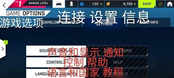 天国拯救翻译攻略失败怎么办？如何正确进行游戏翻译？