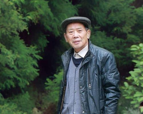 天国拯救诗人药剂怎么做？诗人药剂炼金术攻略是什么？