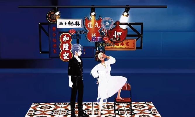天国拯救酗酒狂欢主线攻略怎么完成？酗酒狂欢任务有哪些步骤？