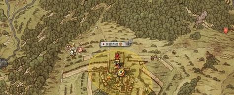 天国拯救序章攻略是什么？故事背景介绍有哪些要点？