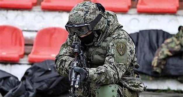 天国拯救血债血偿主线攻略怎么完成？