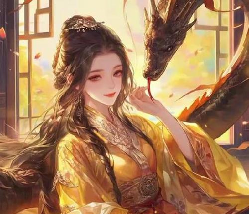 天国拯救血债血偿主线攻略怎么完成？