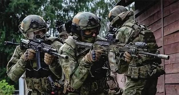 天国拯救血债血偿主线攻略怎么完成？