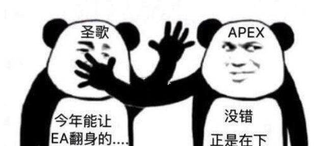天国拯救蛛丝马迹主线攻略怎么做？详细步骤解析！