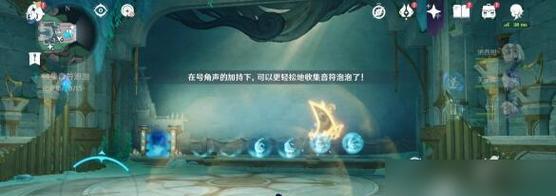 天空之山全成就解锁方法攻略解析？
