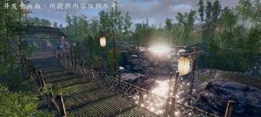 天命奇御2美酒杀三士任务如何完成？步骤和技巧是什么？