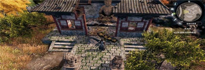 天命奇御2杨门任务攻略？支线要点如何掌握？
