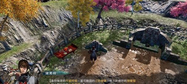 天命奇御boss无脑打法是什么？如何轻松击败游戏boss？