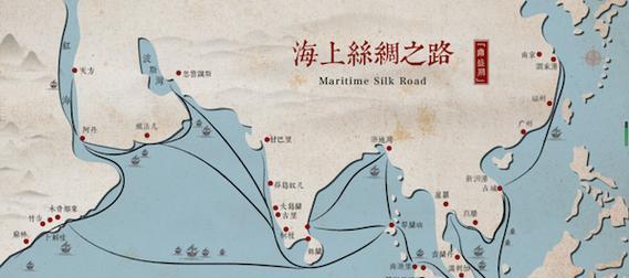 天命奇御摩尼教迷阵怎么走？深入摩尼主线攻略有哪些要点？