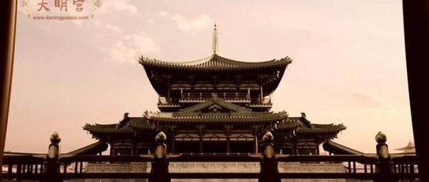 天命奇御潜入皇宫攻略怎么找？潜入皇宫支线完成方法是什么？
