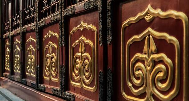 天命奇御潜入皇宫攻略怎么找？潜入皇宫支线完成方法是什么？