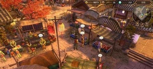 天命奇御小村大侠主线攻略怎么做？详细步骤解析是什么？