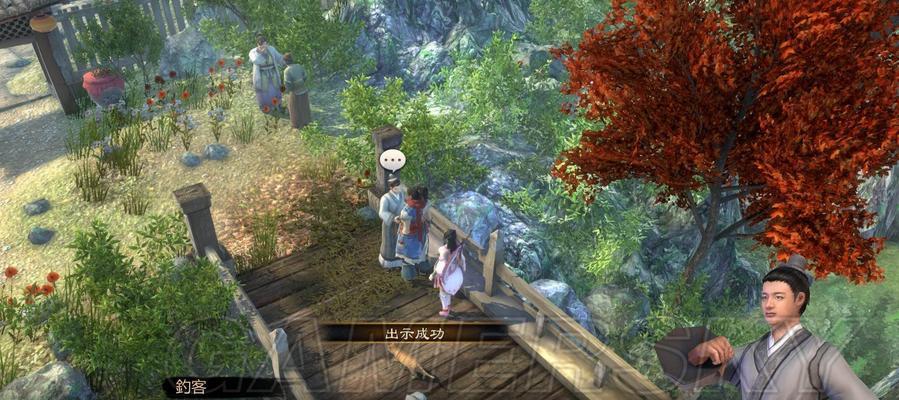 天命奇御最强剑武器获得方法？如何快速获取最强剑？