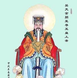 天命奇御穹云帮击破攻略怎么找？支线分别击破方法是什么？
