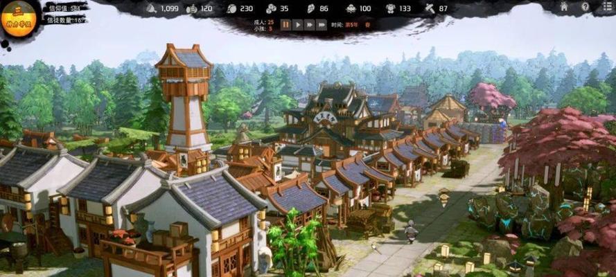 天神镇村民饿死怎么办？有哪些有效的解决办法？