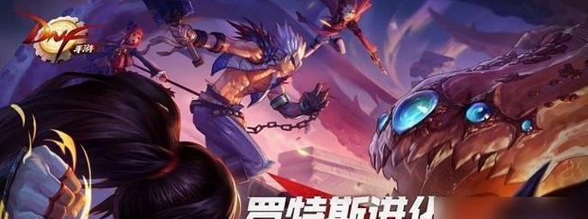 天使帝国4快速满级攻略？瞬间满级的秘诀是什么？