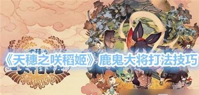 天穗之咲稻姬中石头如何获得？获取石头的详细步骤是什么？