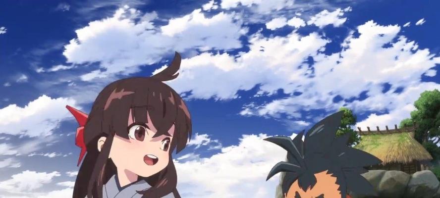 天穗之咲稻姬插秧操作方法一览？步骤和技巧是什么？