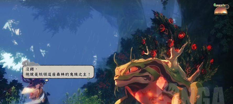 天穗之咲稻姬防虫害方法有哪些？如何有效预防虫害？