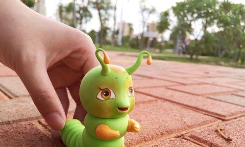 天天爱消除糖宝小鹿属性解析攻略？如何玩转糖宝小鹿？