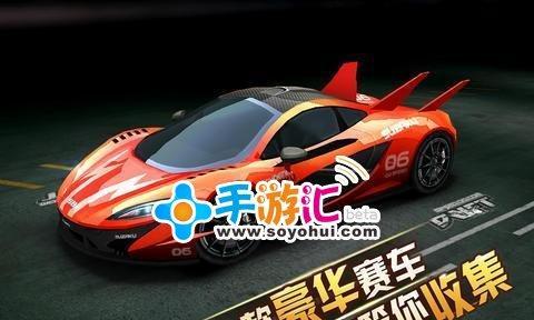 天天飞车如何获得188w高分？掌握这些技巧轻松达成！
