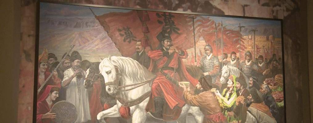 天天飞车极寒营救玩法解析攻略？