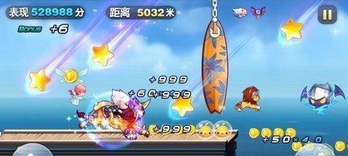 天天飞车新R级车闪灵满级属性是什么？升级费用需要多少？