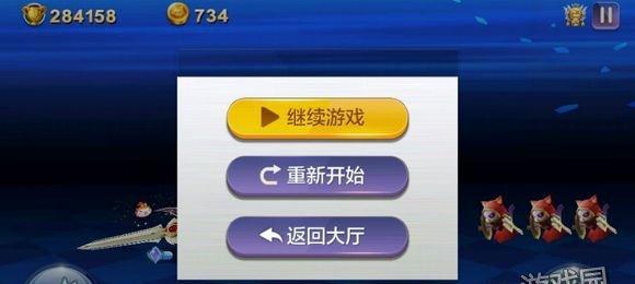 天天风之旅小龙包使用技巧攻略？如何发挥最大效果？
