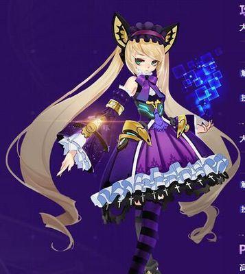 天天酷跑3D桃丽丝获取方法攻略？如何快速获得桃丽丝角色？